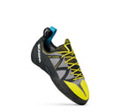 Scarpa M VAPOR - PeakStyle