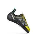 Scarpa M VAPOR - PeakStyle
