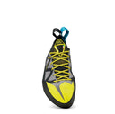 Scarpa M VAPOR - PeakStyle
