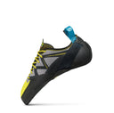 Scarpa M VAPOR - PeakStyle