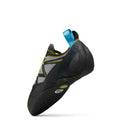 Scarpa M VAPOR - PeakStyle