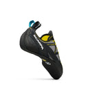 Scarpa M VAPOR - PeakStyle