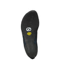 Scarpa M VAPOR - PeakStyle