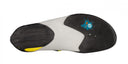 Scarpa M VELOCE - PeakStyle