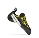 Scarpa M VELOCE LACE - PeakStyle