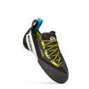 Scarpa M VELOCE LACE - PeakStyle
