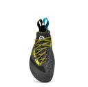 Scarpa M VELOCE LACE - PeakStyle