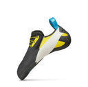 Scarpa M VELOCE LACE - PeakStyle