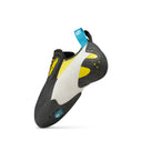 Scarpa M VELOCE LACE - PeakStyle