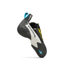 Scarpa M VELOCE LACE - PeakStyle