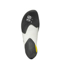 Scarpa M VELOCE LACE - PeakStyle