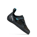 Scarpa M VELOCITY - PeakStyle