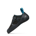 Scarpa M VELOCITY - PeakStyle