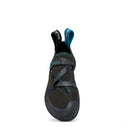 Scarpa M VELOCITY - PeakStyle