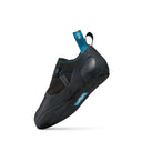 Scarpa M VELOCITY - PeakStyle