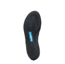 Scarpa M VELOCITY - PeakStyle