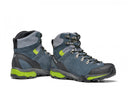 Scarpa M ZG TREK GTX - PeakStyle