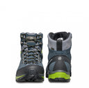 Scarpa M ZG TREK GTX - PeakStyle