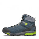 Scarpa M ZG TREK GTX - PeakStyle
