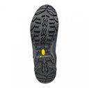 Scarpa M ZG TREK GTX - PeakStyle