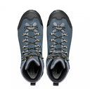Scarpa M ZG TREK GTX - PeakStyle