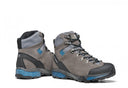 Scarpa M ZG TREK GTX - PeakStyle