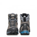 Scarpa M ZG TREK GTX - PeakStyle