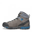 Scarpa M ZG TREK GTX - PeakStyle