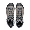 Scarpa M ZG TREK GTX - PeakStyle