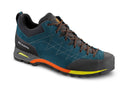 Scarpa M ZODIAC - PeakStyle