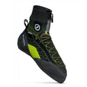 Scarpa MAESTRO ALPINE - PeakStyle