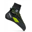 Scarpa MAESTRO ALPINE - PeakStyle