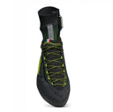 Scarpa MAESTRO ALPINE - PeakStyle