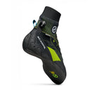 Scarpa MAESTRO ALPINE - PeakStyle