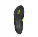 Scarpa MAESTRO ALPINE - PeakStyle