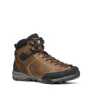 Scarpa MOJITO HIKE GTX I - PeakStyle