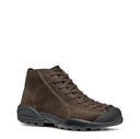 Scarpa MOJITO MID GTX - PeakStyle