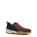 Scarpa MOJITO PLANET DENIM - PeakStyle