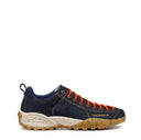 Scarpa MOJITO PLANET DENIM - PeakStyle