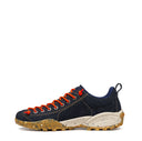 Scarpa MOJITO PLANET DENIM - PeakStyle