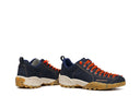 Scarpa MOJITO PLANET DENIM - PeakStyle