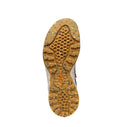 Scarpa MOJITO PLANET DENIM - PeakStyle