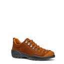 Scarpa MOJITO ROCK - PeakStyle