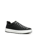 Scarpa MOJITO WRAP BIO - PeakStyle