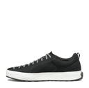 Scarpa MOJITO WRAP BIO - PeakStyle