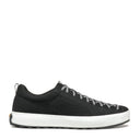 Scarpa MOJITO WRAP BIO - PeakStyle
