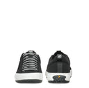 Scarpa MOJITO WRAP BIO - PeakStyle