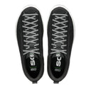 Scarpa MOJITO WRAP BIO - PeakStyle