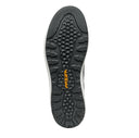 Scarpa MOJITO WRAP BIO - PeakStyle