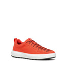 Scarpa MOJITO WRAP BIO - PeakStyle
